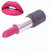 Makeup Mania Moisturizing Lipstick, Perfect Pout Creamy Matte, 3.8 g Bubblegum Pink (Shade # MM-05)