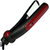 Slik Smooth Care Professional Ceramic Travel Hair Straightener Flat Iron Instant Heat Up Hair Styler Styling Tool 45W