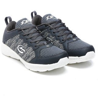 jqr ultra light shoes