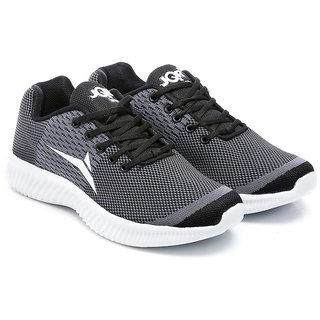 Jqr Black Shoes Online Store, UP TO 68% OFF