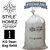 Style Homez 1 kg Premium Bean Fillers for Bean Bags
