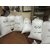Style Homez 1 kg Premium Bean Fillers for Bean Bags