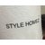 Style Homez 1 kg Premium Bean Fillers for Bean Bags