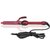 GORGIO PROFESSIONAL HIGH PERFORMANCE HAIR CURLING TONG CT3400 25M WITH CERAMIC AND TEFLON COATING FOR WONDERFUL HAIR CURLING