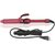 GORGIO PROFESSIONAL HIGH PERFORMANCE HAIR CURLING TONG CT4800 32MM WITH CERAMIC AND TEFLON COATING FOR WONDERFUL HAIR CURLING