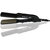 GORGIO PROFESSIONAL HIGH PERFORMANCE HAIR CRIMMPER HC1200 WITH CERAMIC AND TEFLON COATING FOR WONDERFUL HAIR WAVE