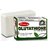 Renew Skin Whitening Soap - 135g (Pack Of 3)