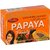 Renew Papaya Fruity Soap - 135g (Pack Of 3)