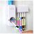 U.S.Traders Toothpaste Dispenser