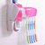 U.S.Traders Toothpaste Dispenser Best Quality