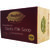 Goat Milk Whitening Soap-Natural Formula With Coconut Oil,For Smooth And Soft Skin Combo(Cinnamon and Honey)