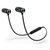 U.S.Traders Sports Sound Stereo Magnet Bluetooth High Bass And Sound Earphone