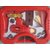 Shribossji Tool Kit Set For Kids Best Quality