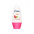 Imported Dove Go Fresh Pomegranate Anti Perspirant Roll On-50 Ml (Made in UK)