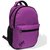 Kandy Purple Bagpack