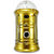IDOLESHOP Solar Power  Electric Power Emergency Light (Lantern) Party , Decoration , Multipurpose Lamp Magical Lamp