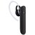 H904 Bluetooth Headset with Multi Mobile Connectivity at One Time, Long Range, Efficient Battery Life, Clear Loud Voice