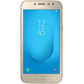 samsung j2 8gb ram