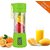 Portable Usb Electric Juicer Mixer Grinder Juice Blender Juice Cup - JUICE603
