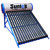 Suntek Solar Water Heater 200 Lpd