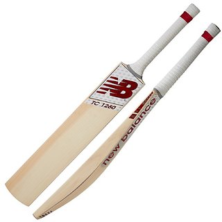 new balance cricket bat kashmir willow