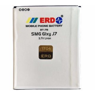 erd mobile battery for samsung galaxy j7