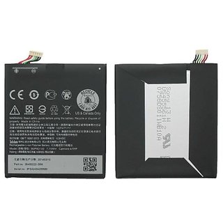 htc desire 610 battery 100 original