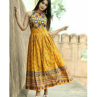 Zipker shop kurtis online