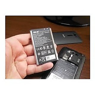 Buy Original Asus Zenfone 2 Laser C11p1501 Battery For Zenfone 2 Laser Ze550kl Z00td In 3000mah With 1 Month Warantee Online 1049 From Shopclues