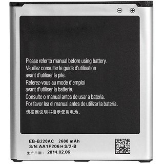 Buy Original Battery For Samsung Galaxy J1 Ace Battery 1800 Mah Online Get 42 Off