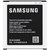 Samsung Galaxy J2 / Core Prime G360 Li Ion Polymer Replacement Battery EB-BG360CBU