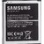 Samsung Galaxy J7 3000 mAh Battery