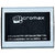 Micromax Bolt Q325 Premium Li Ion Polymer Replacement Battery