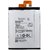 Lenovo Vibe Z2 Pro K920 Original Li Ion Polymer Replacement Battery BL-223