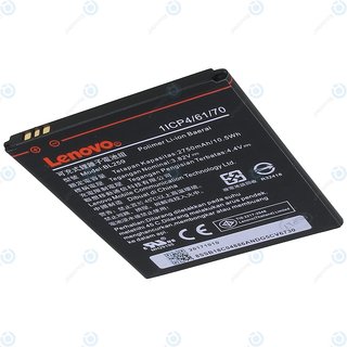 Buy Lenovo Vibe K5 Plus 2750 Mah Battery Online 799 From Shopclues
