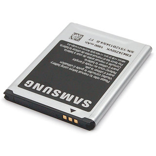 samsung gt s3353 galaxy chat 335 star 3 duos s5222 li ion polymer replacement battery eb424255vu