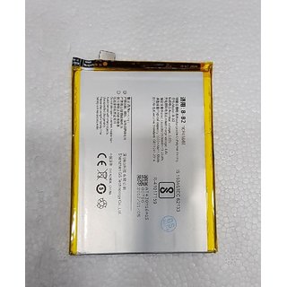 Online Shopping Store Buy Online Mobiles Phone Computers Tablets Pc Home Appliances Lowest Price Shop In India At Shopclues What is the difference between vivo v20 (2021) and blu vivo 5s? 100 percent original vivo v5 battery for vivo v5 3000mah with 1 month warantee