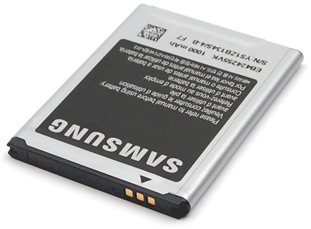 Buy Samsung Gt S3353 Galaxy Chat 335 Star 3 Duos S5222 Li Ion Polymer Replacement Battery Ebvu Online Get 30 Off
