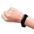 Kartik Smart Bracelet Wrist Band Acitivity Tracker Watch with Multi Feature Blood Pressure Sleep Monitor Works with Both