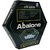 Shribossji Abalone Black and White Marbles Board Game for Family  Friends