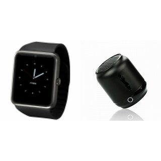 shopclues