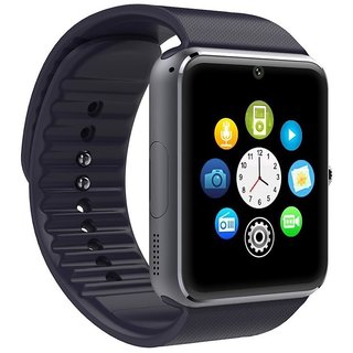 smartwatch 4 ji
