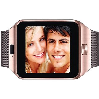 Ghadiwala mobile touch hotsell