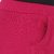 Womens Warm Woolen Full Length Palazo Pants or trousers with pocket  for WintersPink