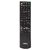 Remote Control for Sony Rm Adu-047 Dav Hdx-275-Dva Hdx-475-Hcd Hdz273-Dvd Home Theater System