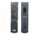 Remote Control for Sony Rm Adu-047 Dav Hdx-275-Dva Hdx-475-Hcd Hdz273-Dvd Home Theater System