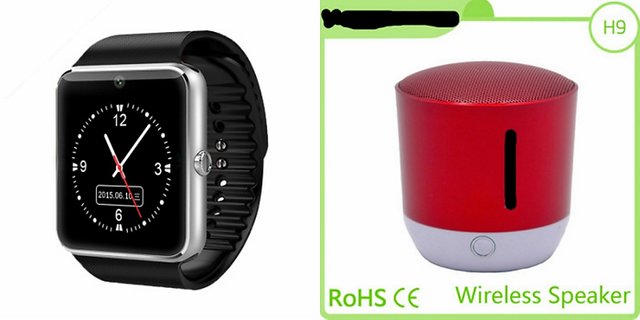 micromax play bluetooth speaker
