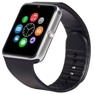 redmi smartwatch 3