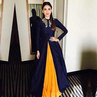 Shopclues western dresses top