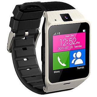Mtk6260a 2025